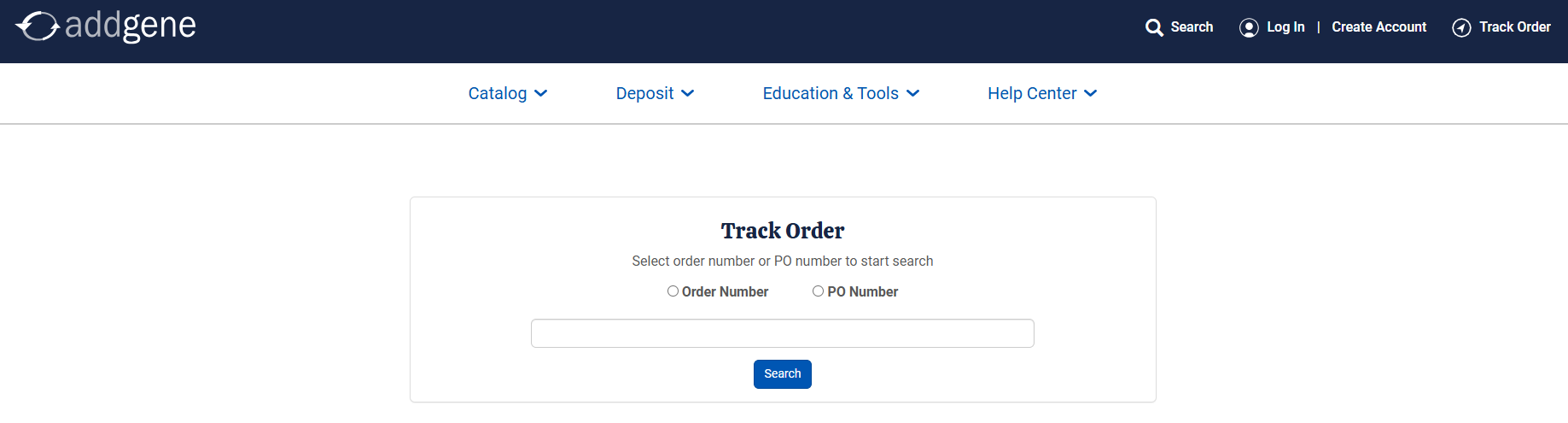 track-order-unauthenticated.png