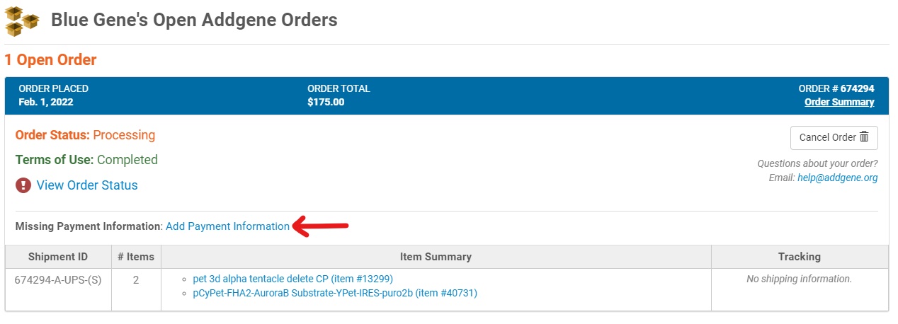 How_do_I_add_or_update_payment_information_for_my_order_-_with_arrow.jpg