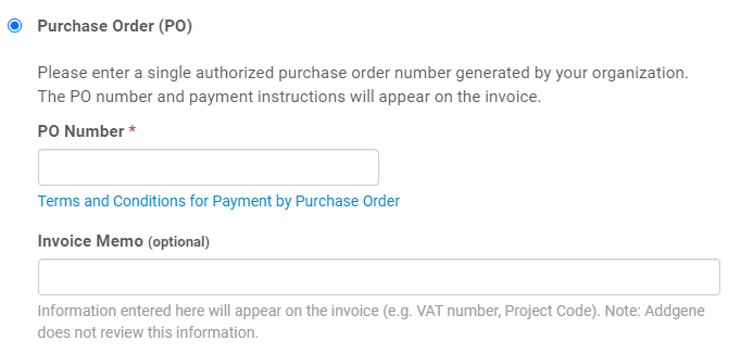 How_do_I_pay_by_purchase_order_number.png