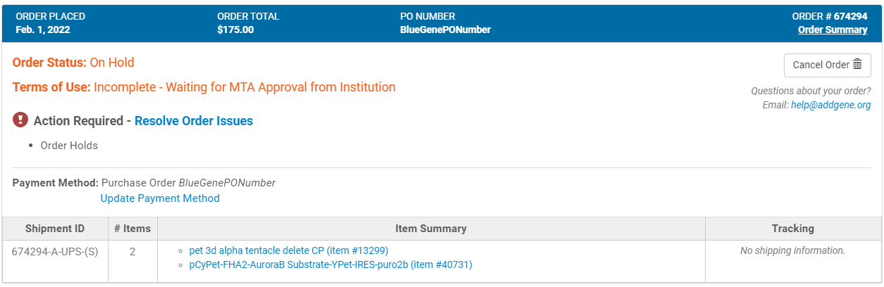 How_do_I_remove_the_hold_on_my_order_1.png