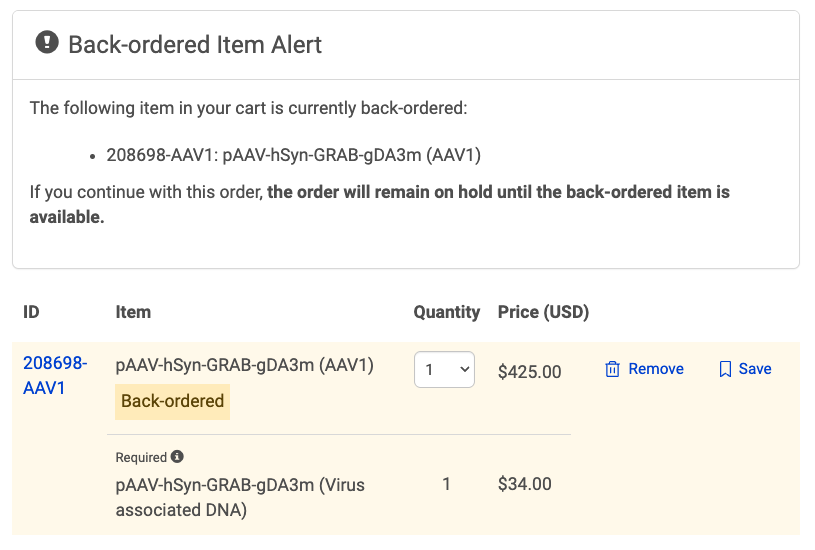 Back-order Cart 2026.png