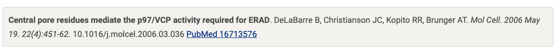References Plasmid.png